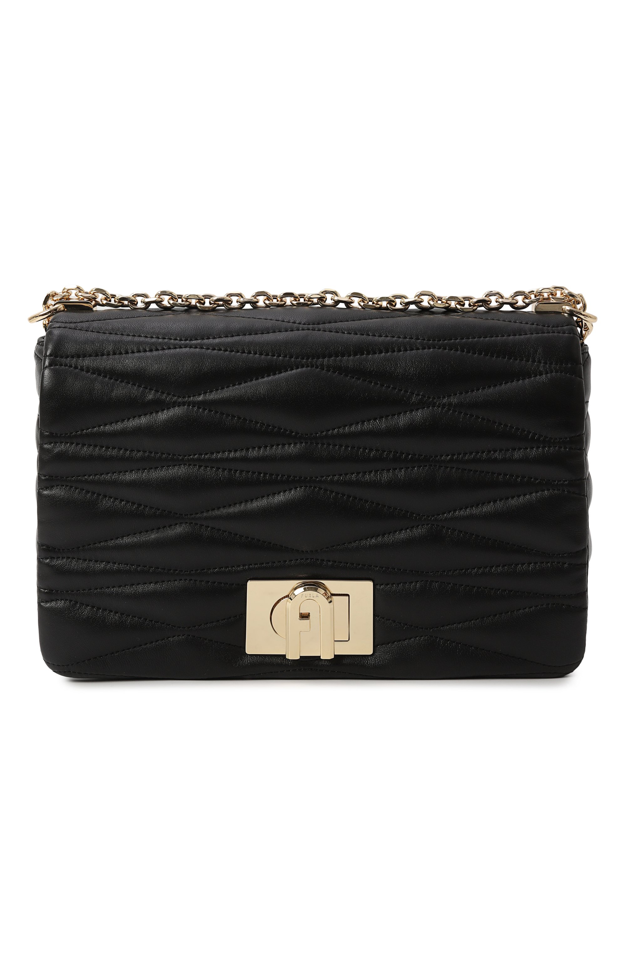 Сумка furla 1927 medium FURLA, арт. WB01672/BX3221, фото 1