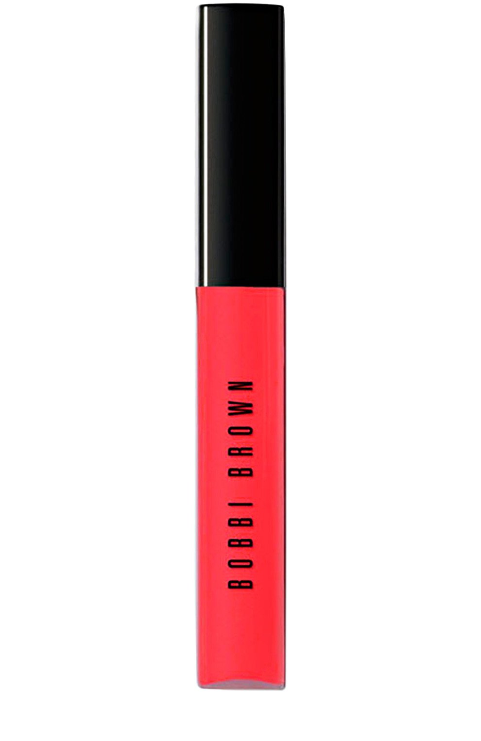 Блеск для губ, оттенок bright pink BOBBI BROWN, арт. E7ER-20, фото 1
