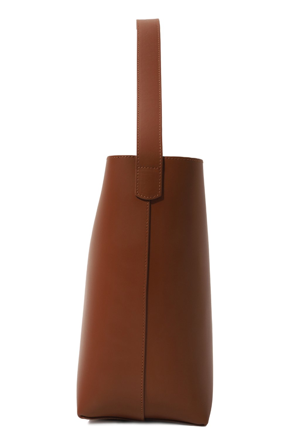 Сумка mami FRENZLAUER, арт. MAMI/B4, фото 4