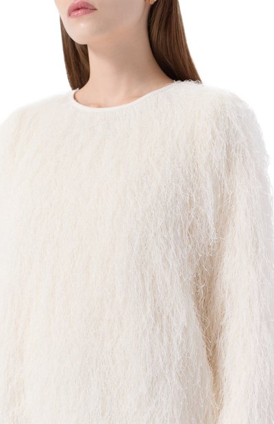 Платье LOULOU DE SAISON, арт. TINA, фото 4