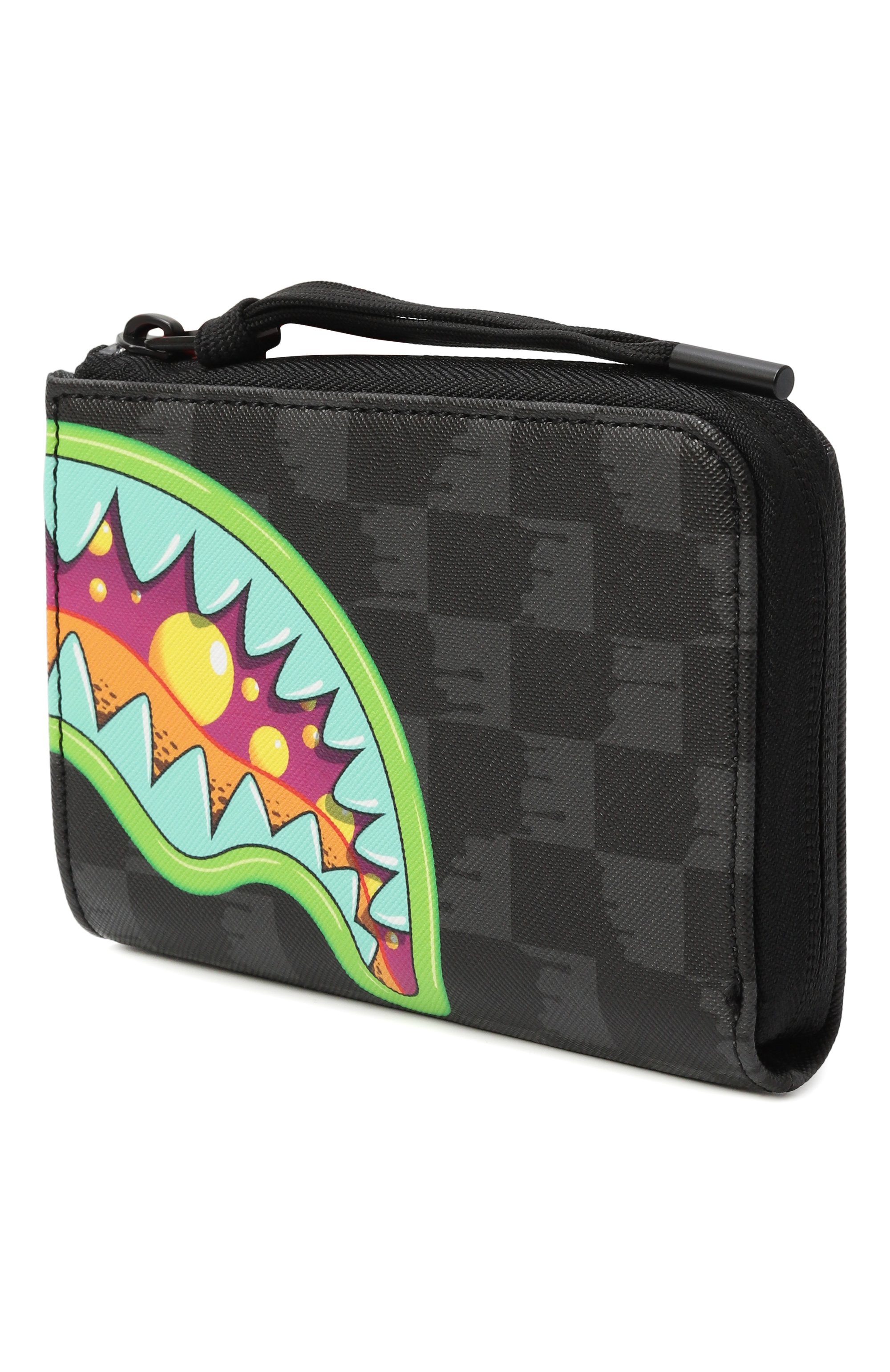 Кошелек SPRAYGROUND, арт. 910W7468NSZ, фото 2