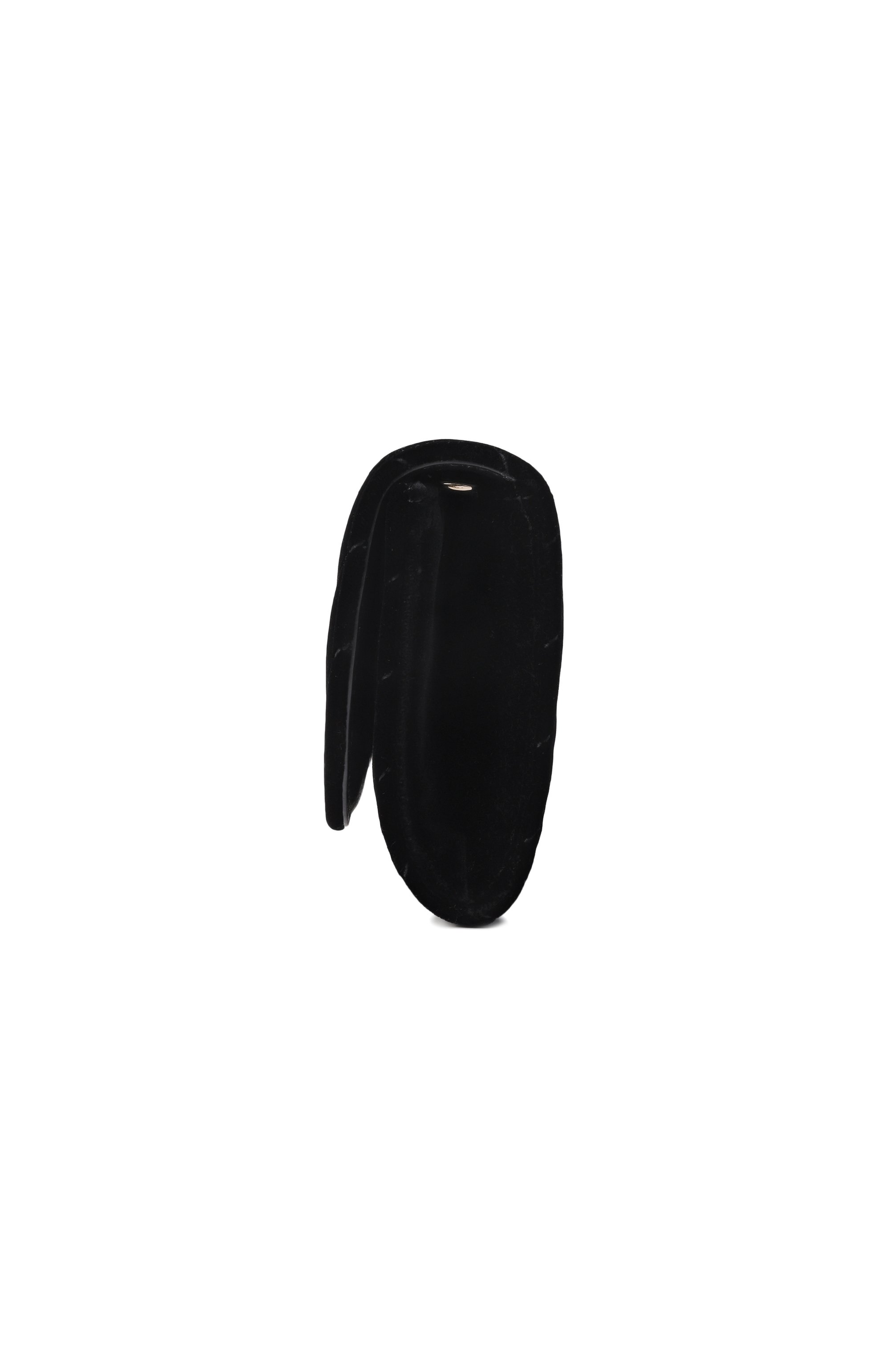 Клатч avenue JIMMY CHOO, арт. AVNCURVEWALCHNAJN, фото 4