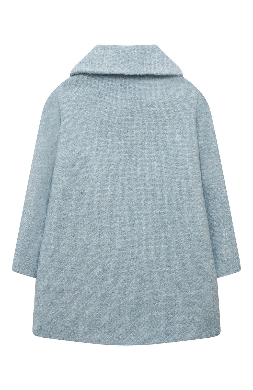 Пальто MONNALISA, арт. 170108, фото 2