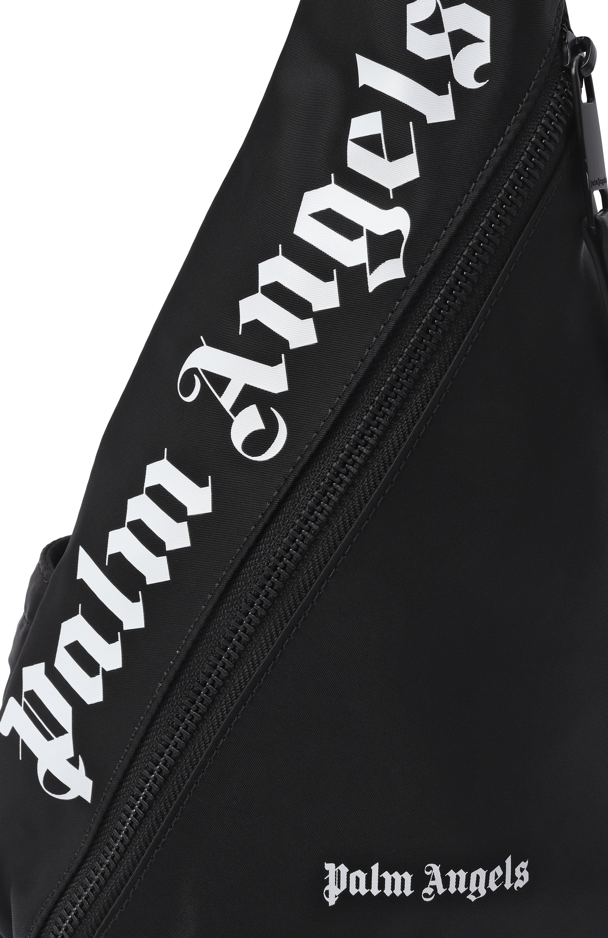 Рюкзак PALM ANGELS, арт. PMNQ01DS26FAB001, фото 5