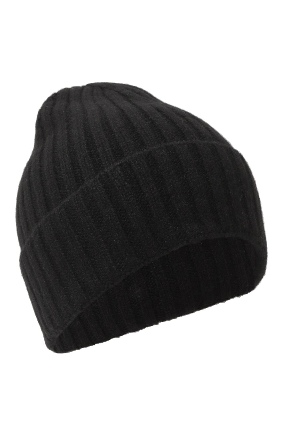 Кашемировая шапка DANIELE FIESOLI, арт. WS8007, фото 1