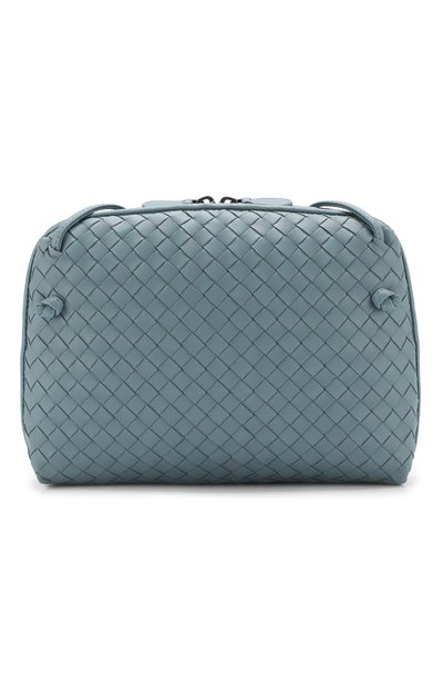 Сумка nodini BOTTEGA VENETA, арт. 245354/V0016, фото 1