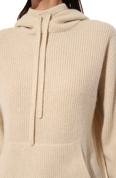 Кашемировое худи ADDICTED, арт. MK210, фото 5