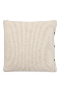 Светло-бежевый