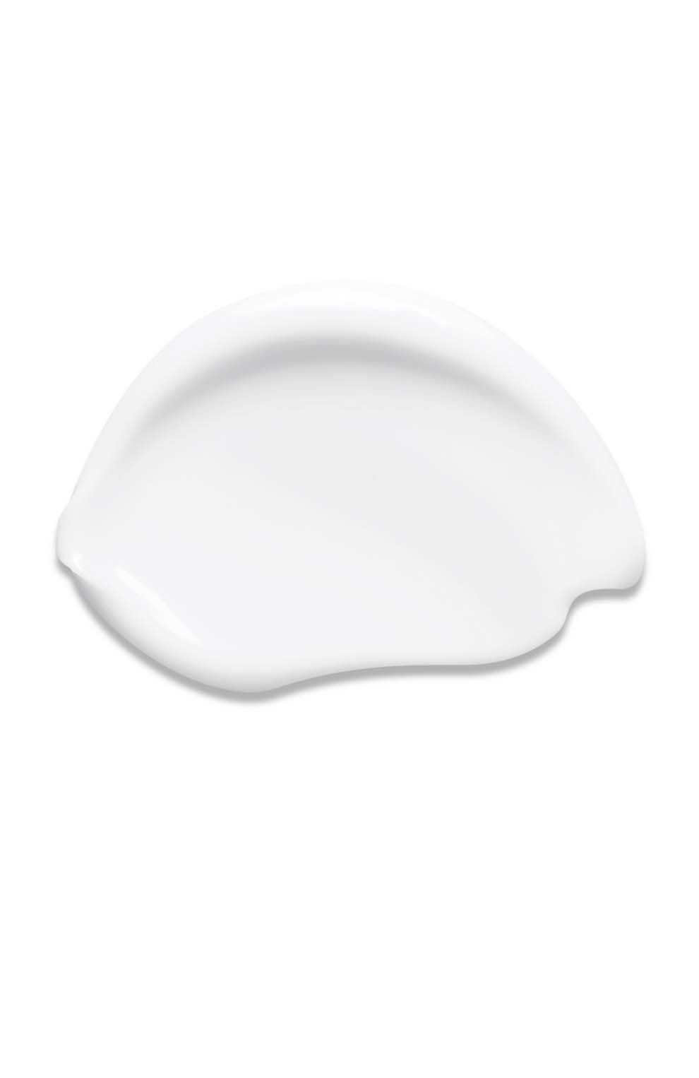 Молочко с эффектом загара для лица и тела lait fondant auto-bronzant (125ml) CLARINS, арт. 80074502, фото 2