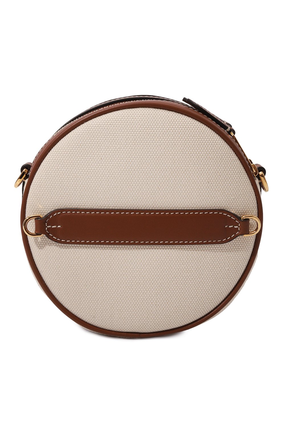 Сумка louise BURBERRY, арт. 8027602, фото 6