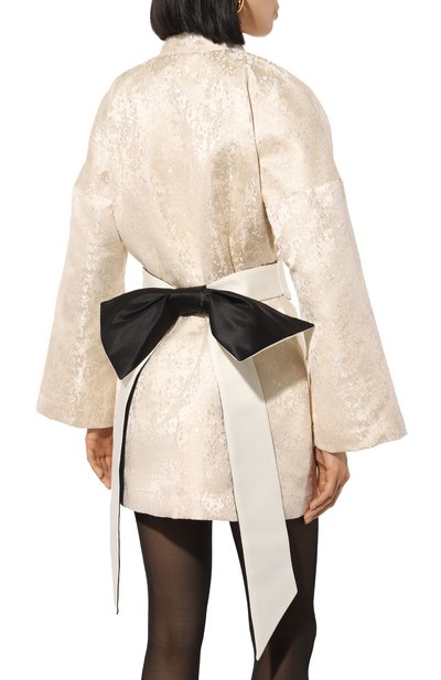 Кимоно из вискозы BOTROIS, арт. SKU0996165, фото 4