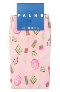 Светло-розовый