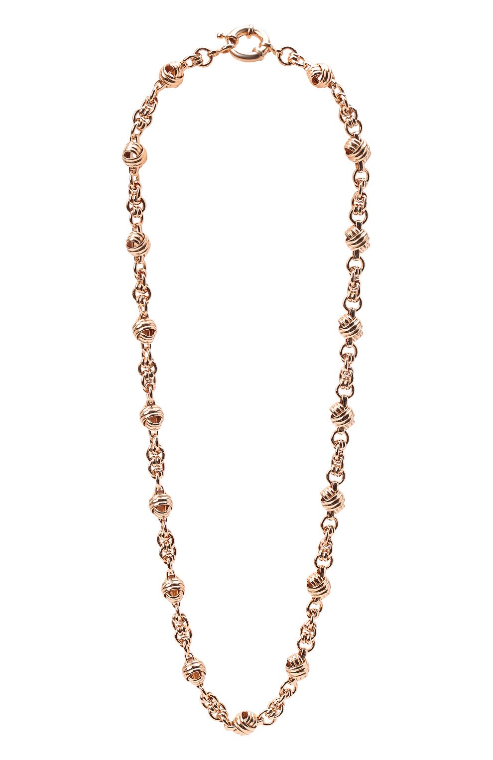 Колье HYPSO, арт. HUBERT, фото 1