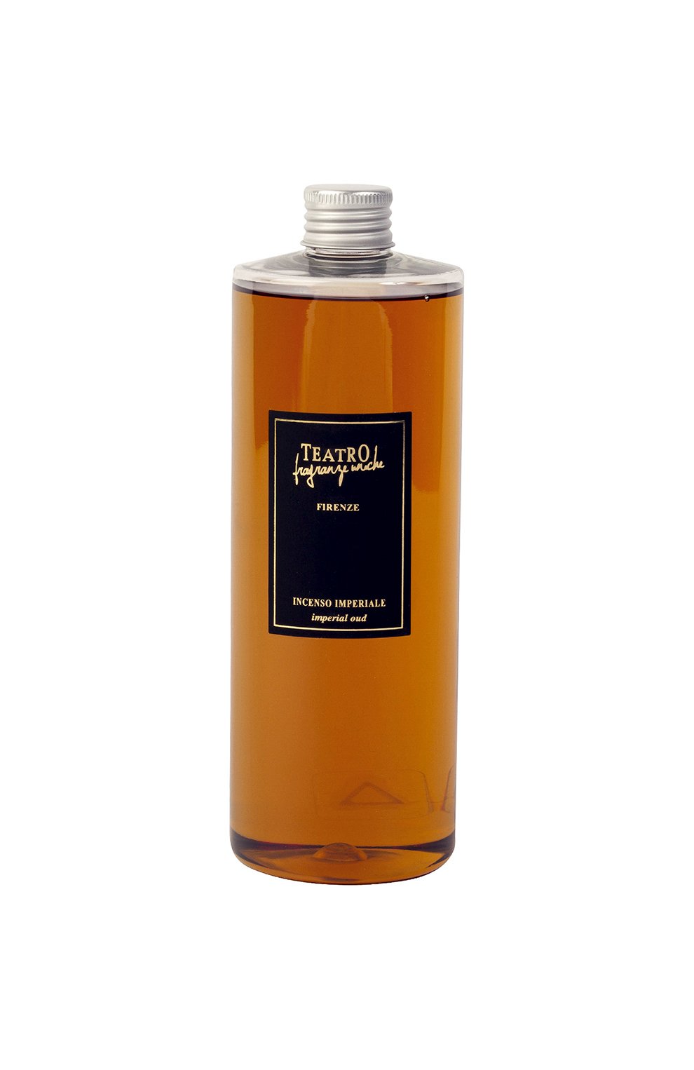 Рефил для диффузора incenso imperiale (500ml) TEATRO, арт. II500RTFU, фото 1