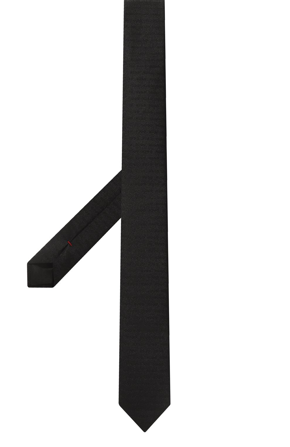 Галстук HUGO, арт. 50520636, фото 3