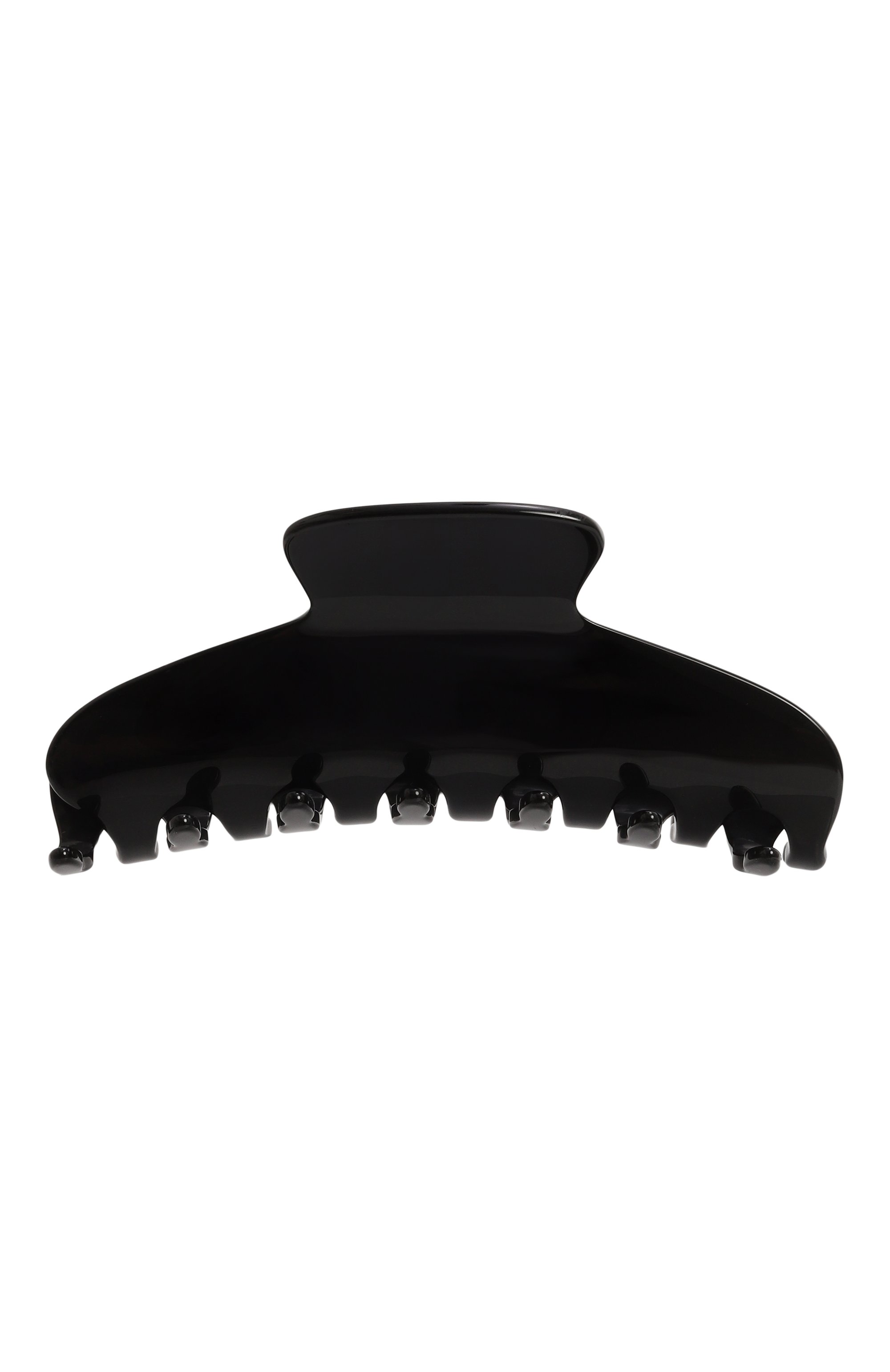 Заколка для волос ALEXANDRE DE PARIS, арт. ACCL-7706 N, фото 3