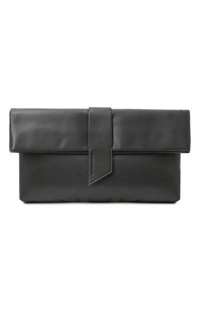 Женский клатч EMPORIO ARMANI, арт. EW002957/AF19663