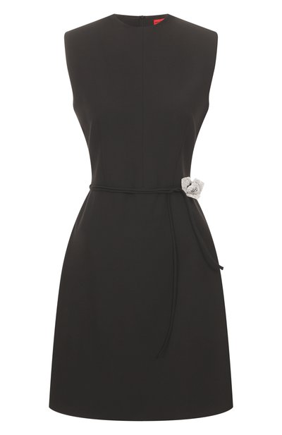 Женское платье HUGO, арт. 50547655