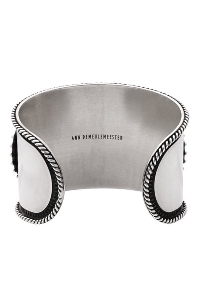 Браслет ANN DEMEULEMEESTER, арт. B0014119/0T018, фото 3