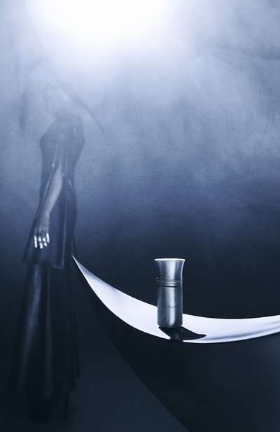 Парфюмерная вода lunatique (100ml) LIQUIDES IMAGINAIRES, арт. 3760303362942, фото 5