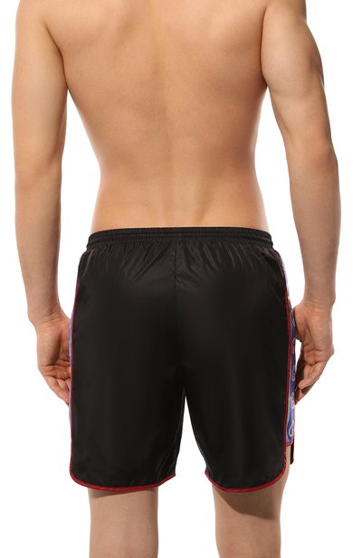 Плавки-шорты GUCCI, арт. 577800 XHABJ, фото 3
