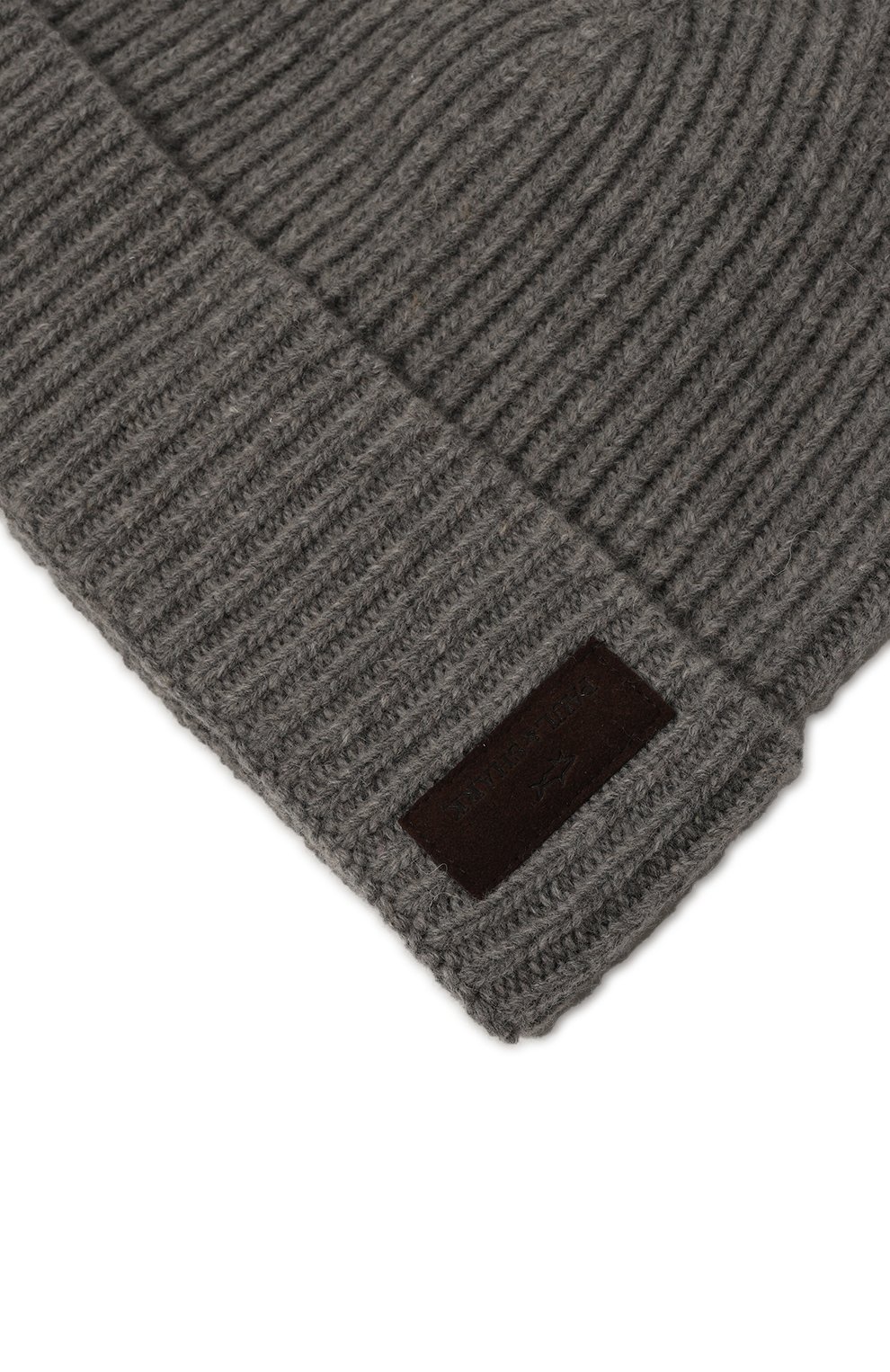 Шерстяная шапка PAUL&SHARK, арт. 14317151, фото 3