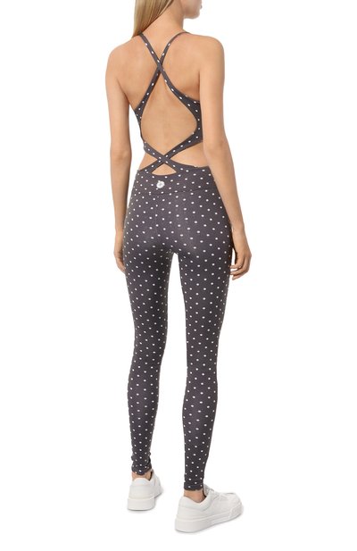 Комбинезон EVERREVER, арт. RE-OV-GR-02, фото 4