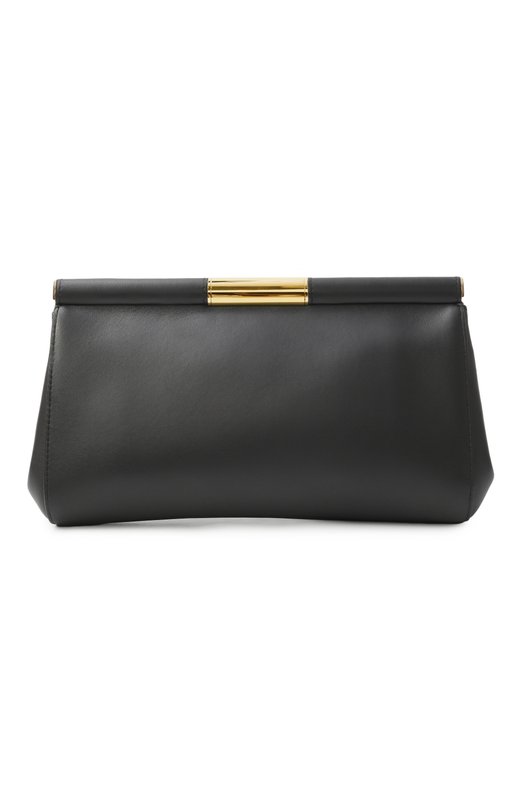 Клатч Marlene large Dolce & Gabbana BB7672/AF984 Чёрный  BB7672/AF984 Фото 6