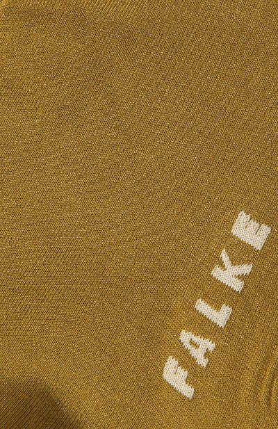 Носки FALKE, арт. 47673, фото 2