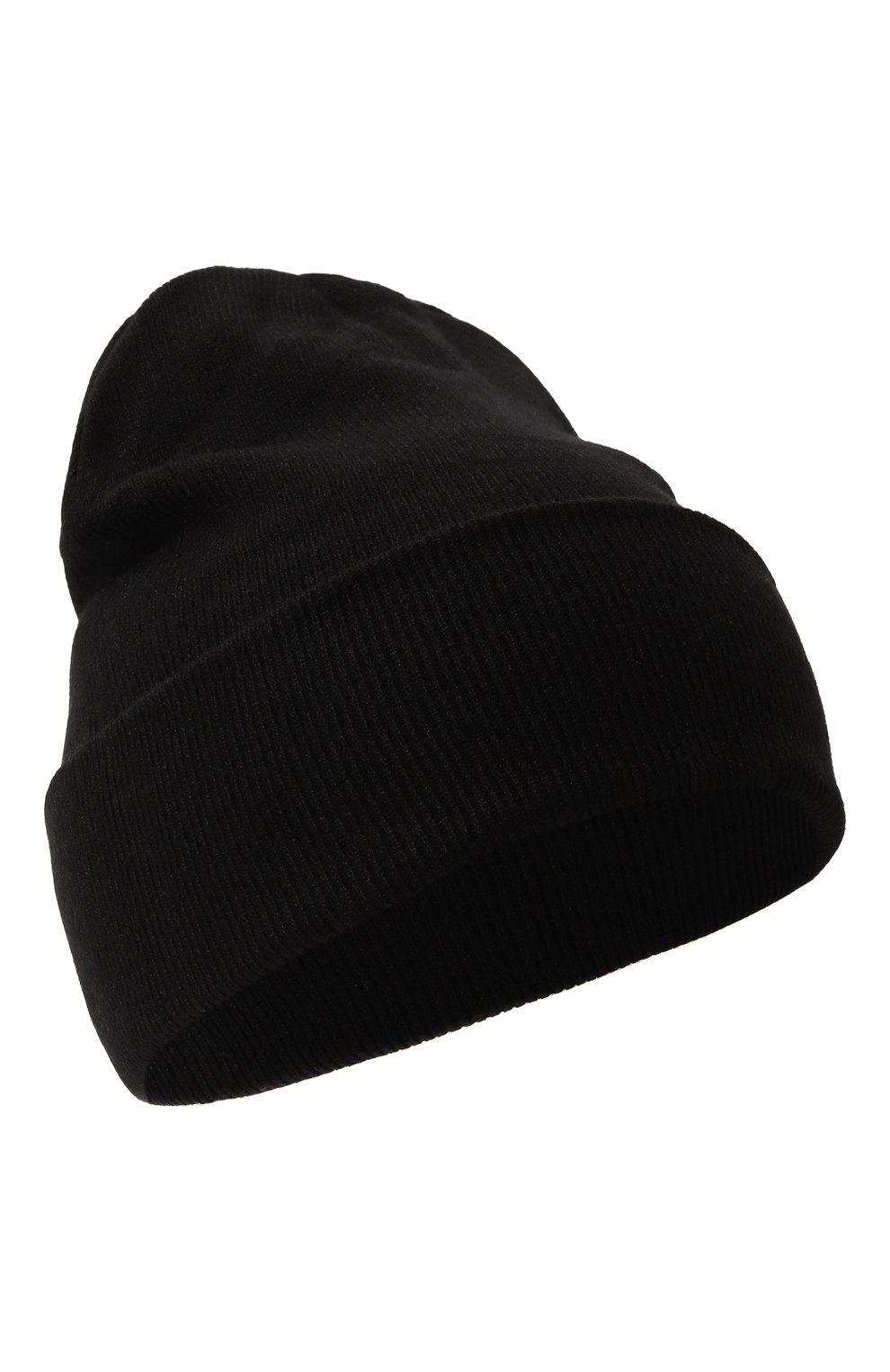 Шапка DIRK BIKKEMBERGS, арт. BKCP00655K, фото 1