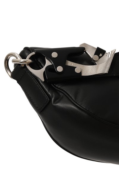 Сумка shield BURBERRY, арт. 8078402, фото 3