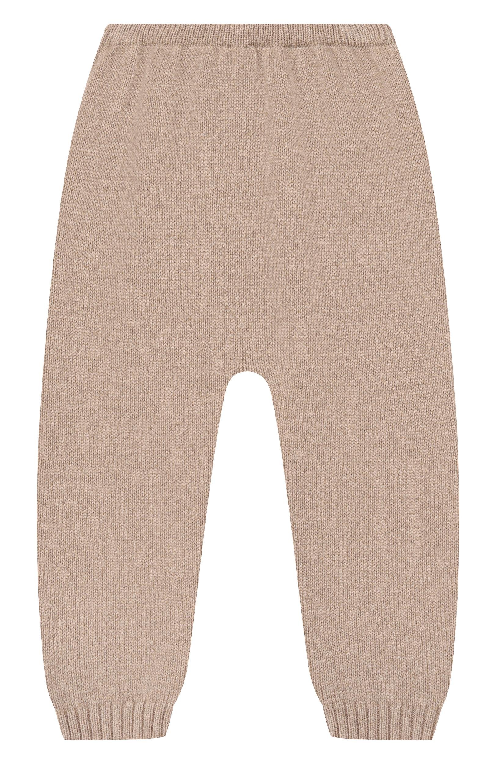 Комплект из пуловера и брюк BABY T, арт. 26AI150C, фото 4