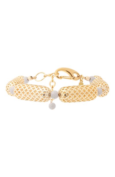 Женский браслет VIEN, арт. 26-380