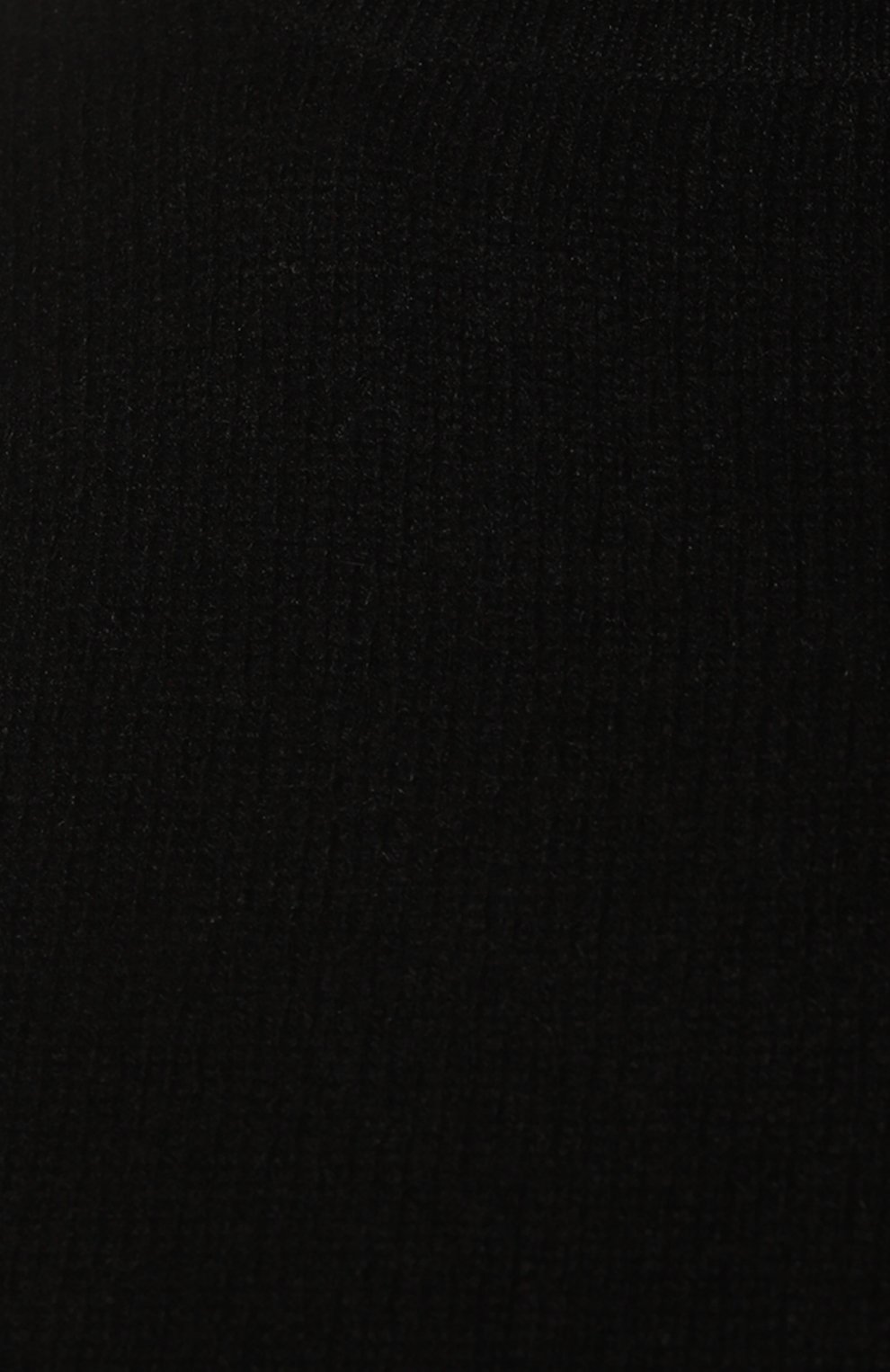 Кашемировый топ TEGIN, арт. 4809, фото 5