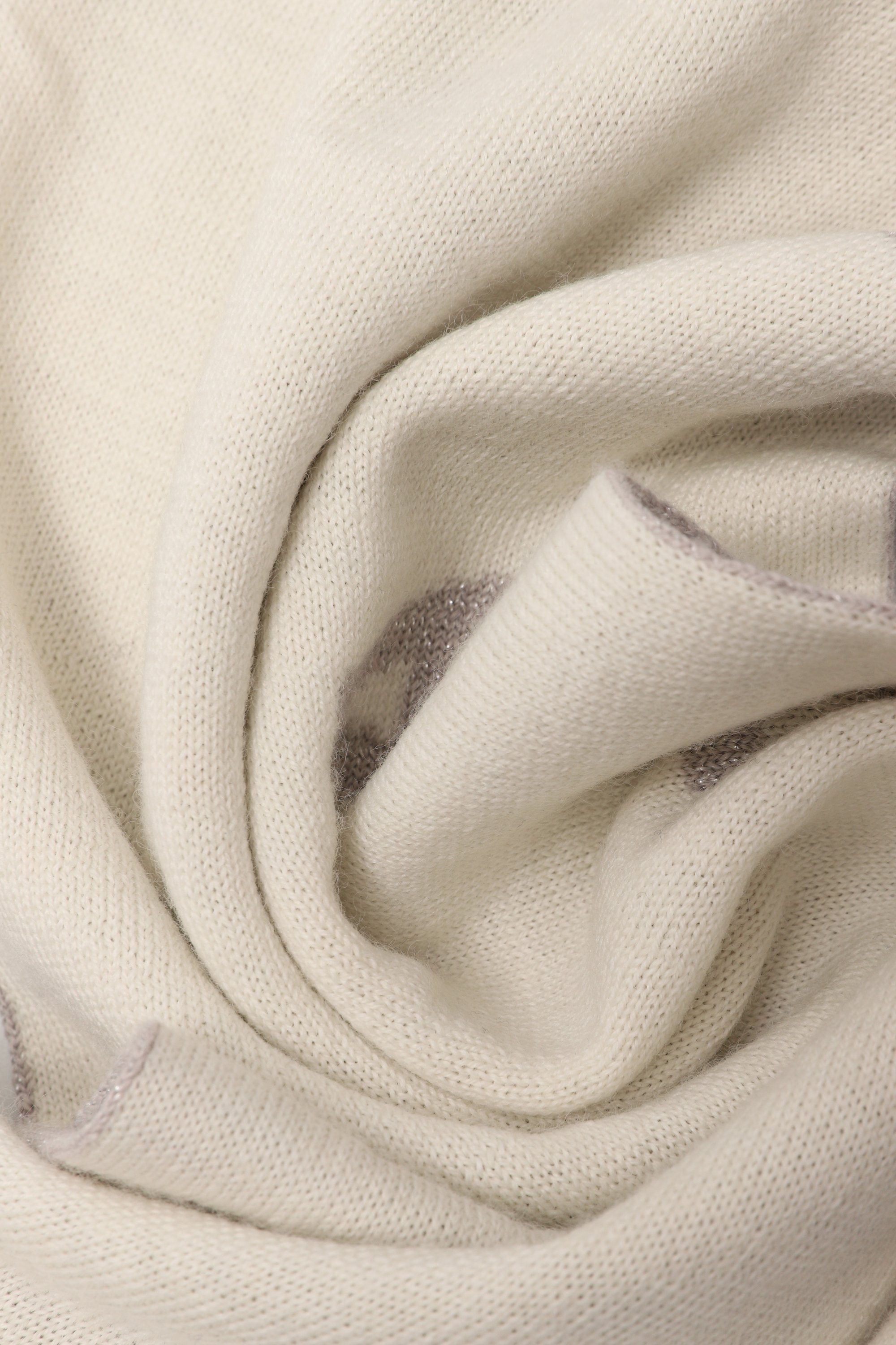 Шарф MM6, арт. M60713/MM04C, фото 2