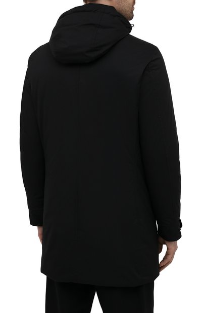 Пуховик vermont-ads MOORER, арт. VERM0NT-ADS/M0UCA100028-TEPA011, фото 4