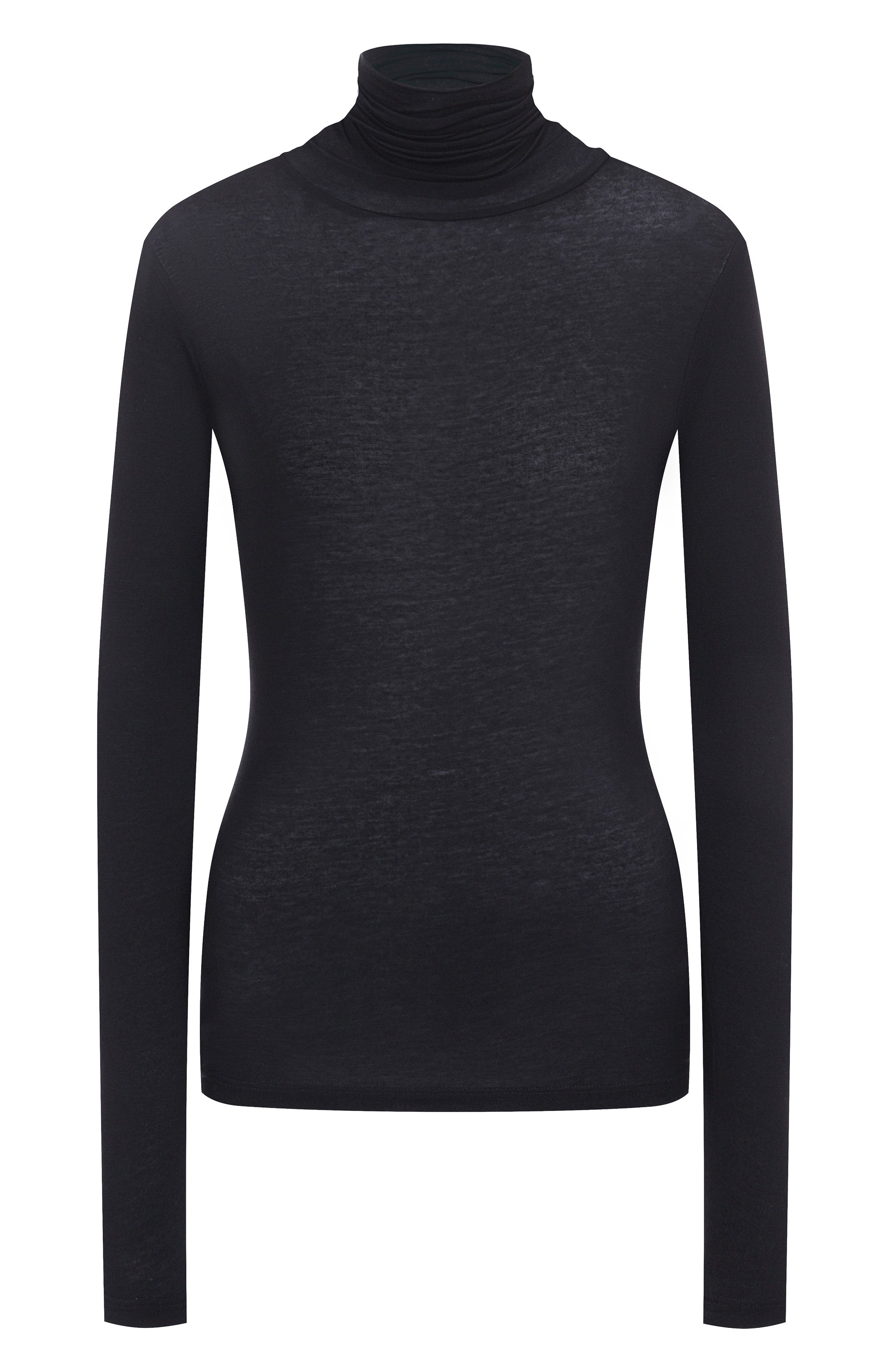 Водолазка DOROTHEE SCHUMACHER, арт. 228102, фото 1