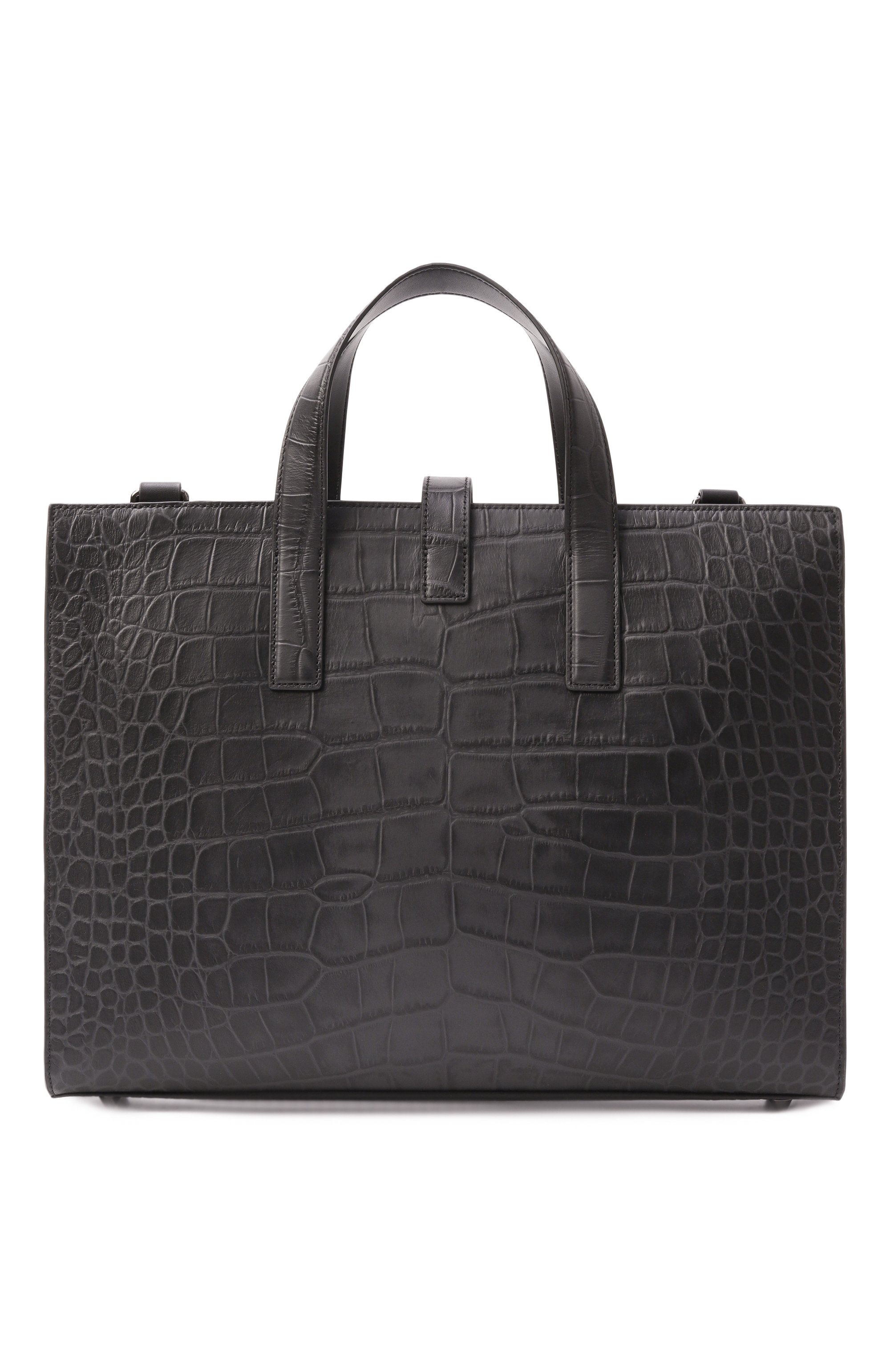 Портфель EMPORIO ARMANI, арт. EM003617/AF19384, фото 6