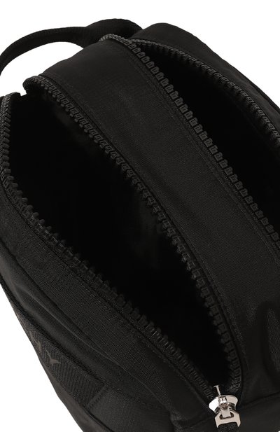 Текстильный несессер GIVENCHY, арт. BK60ECK1RG, фото 3