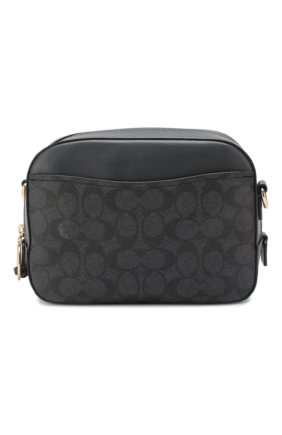 Сумка camera COACH, арт. 31208, фото 1