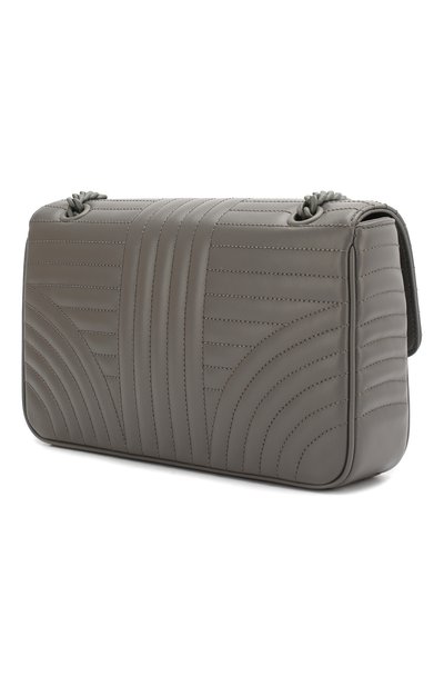 Сумка PRADA, арт. IBD108-WD91-F0LU5-AOI, фото 2