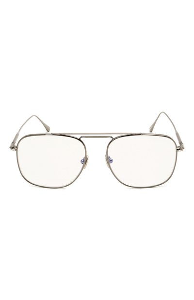 Оправа TOM FORD, арт. TF5731-B 008, фото 3