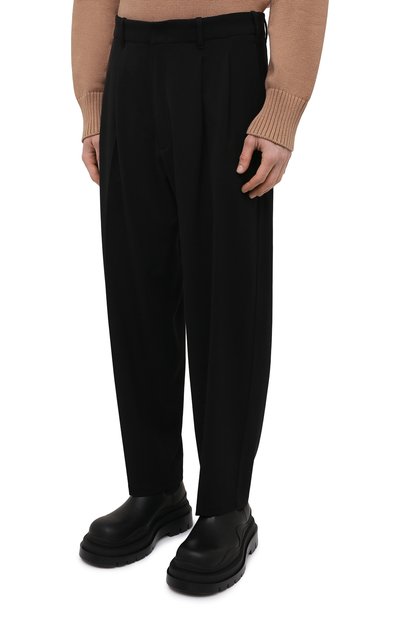 Брюки AMBUSH, арт. BMCA016S21FAB001, фото 3