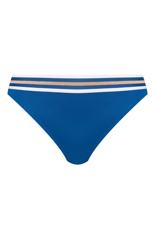 Плавки-бикини Lise Charmel ABA0335 Голубой ABA0335