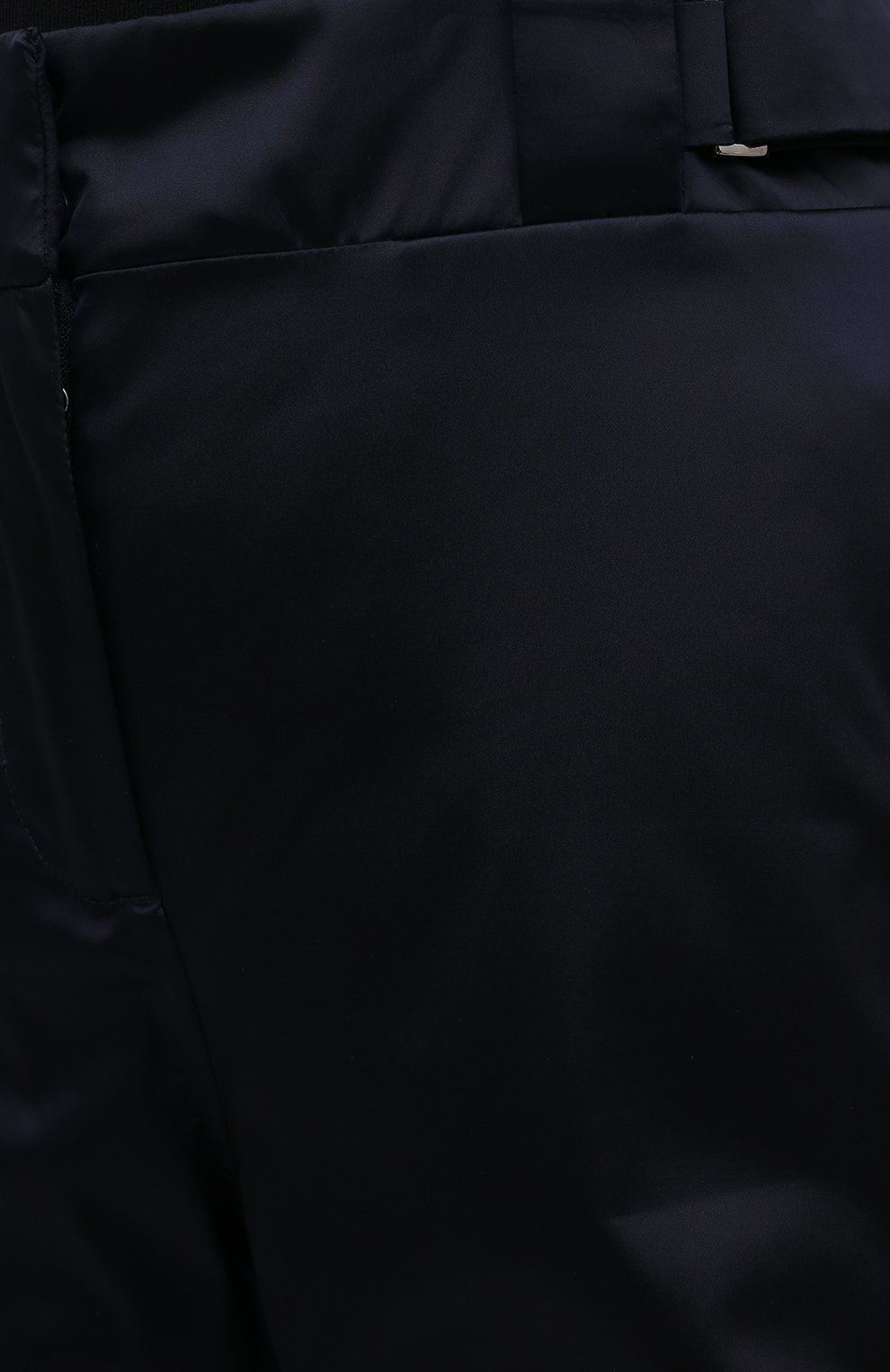 Комбинезон GIORGIO ARMANI, арт. 6HAP86/AN93Z, фото 5