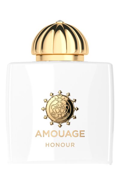 Женский парфюмерная вода honour (100ml) AMOUAGE, арт. 41016