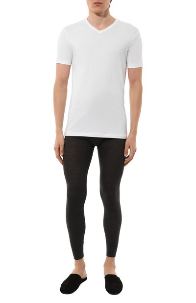 Комплект из двух футболок FALKE, арт. 68107, фото 2