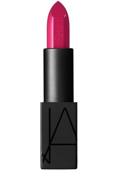 Женская помада для губ, оттенок greta NARS, арт. 9452NS