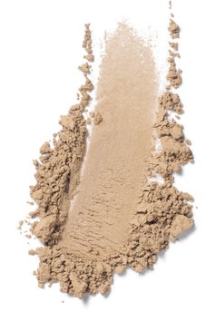 Рассыпчатая пудра perfecting loose powder, light medium ESTÉE LAUDER  цвета, арт. YKFM-02 | Фото 3 (Материал внутренний: Не назначено; Региональные ограничения белый список (Axapta Mercury): Не проставлено; Нос: Не проставлено; Статус проверки: Проверена категория)