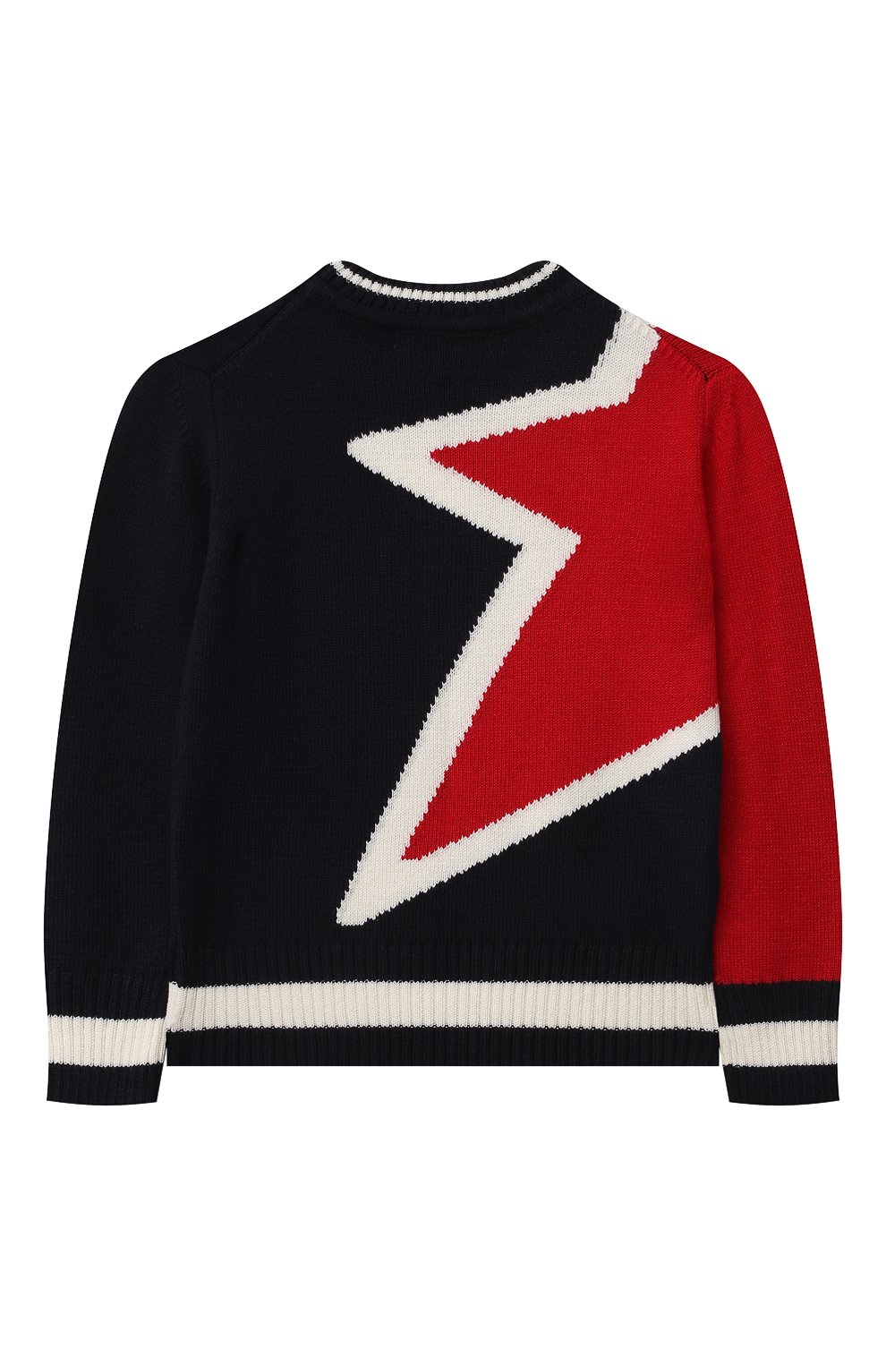 Комплект и з пулоера и брюк ZHANNA & ANNA, арт. ZAOZ00000083, фото 3